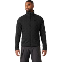 Mens HP Hybrid Stretch Insulator Jacket